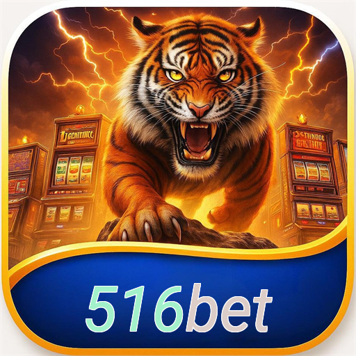 516bet