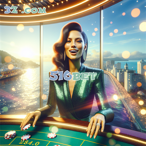 Recursos Empolgantes na Seção Paga do 516bet